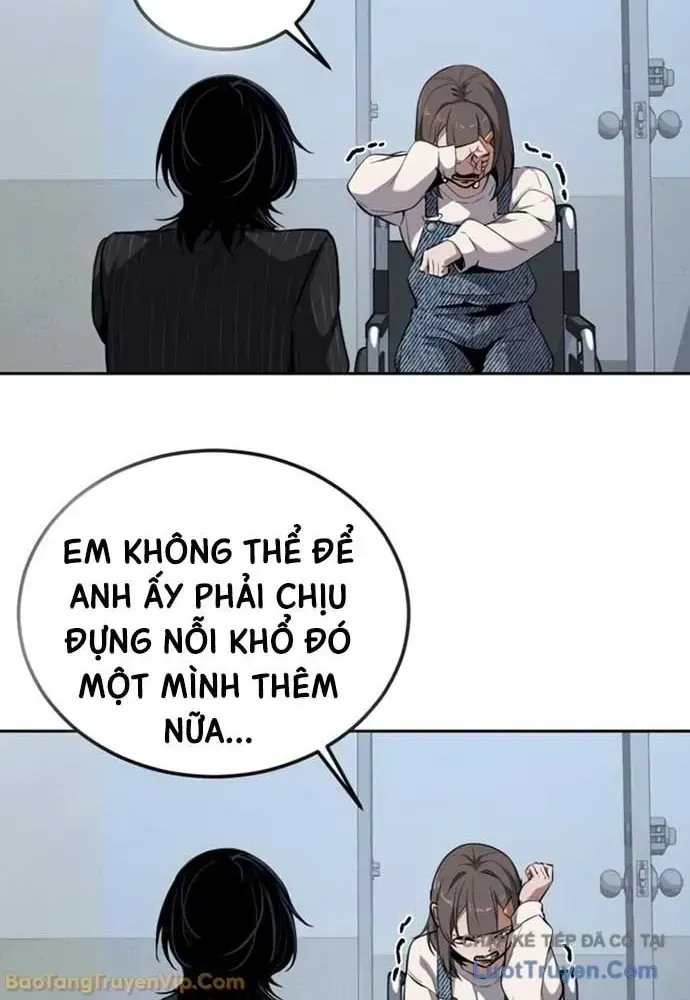 Chapter 14 - Trang 90
