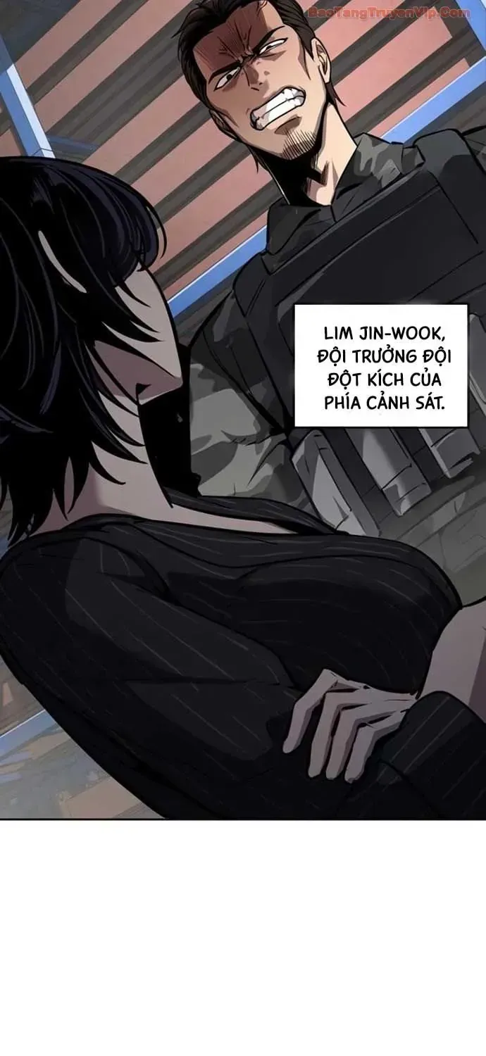 Chapter 14 - Trang 10