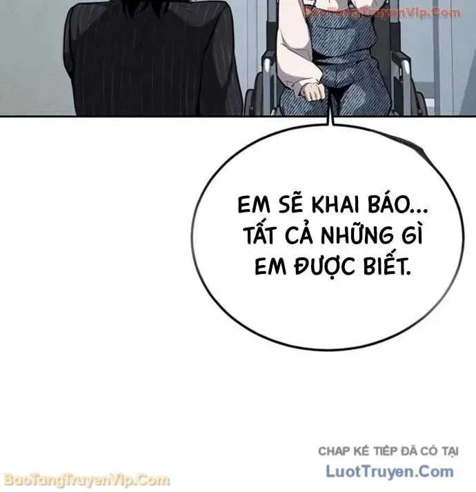 Chapter 14 - Trang 91