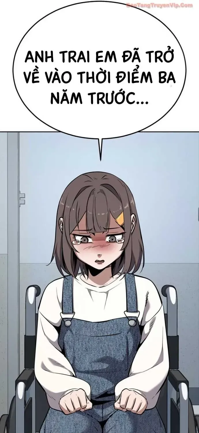Chapter 14 - Trang 92