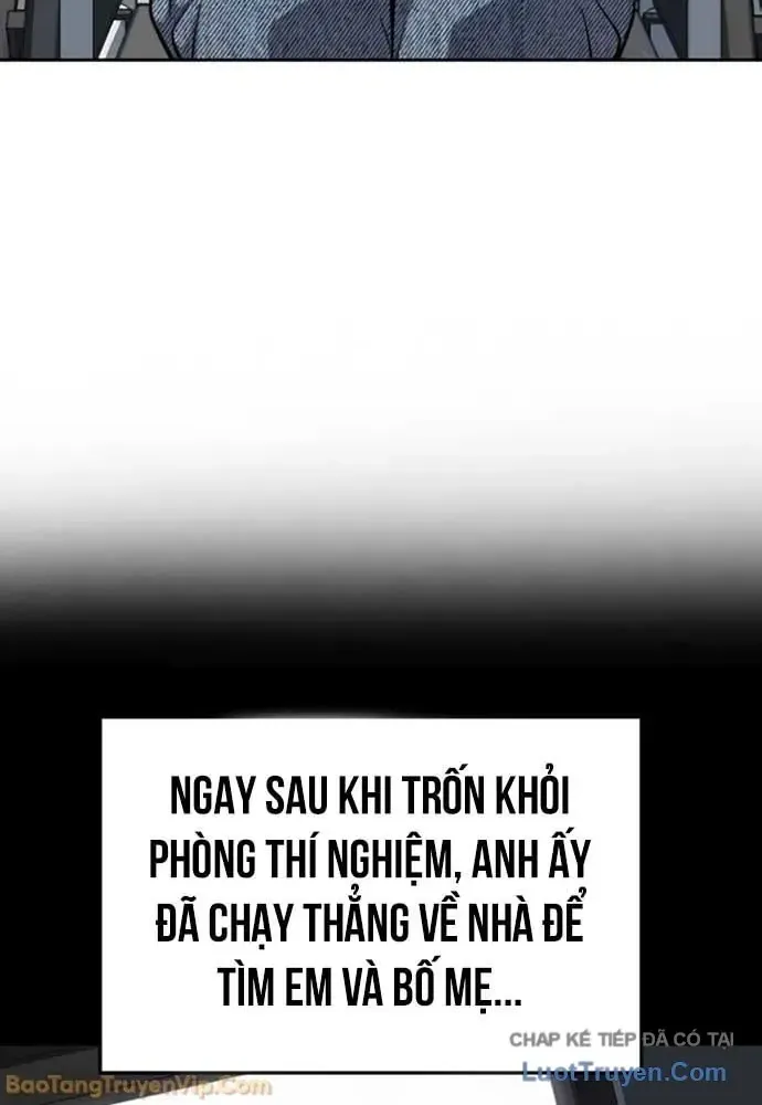 Chapter 14 - Trang 93