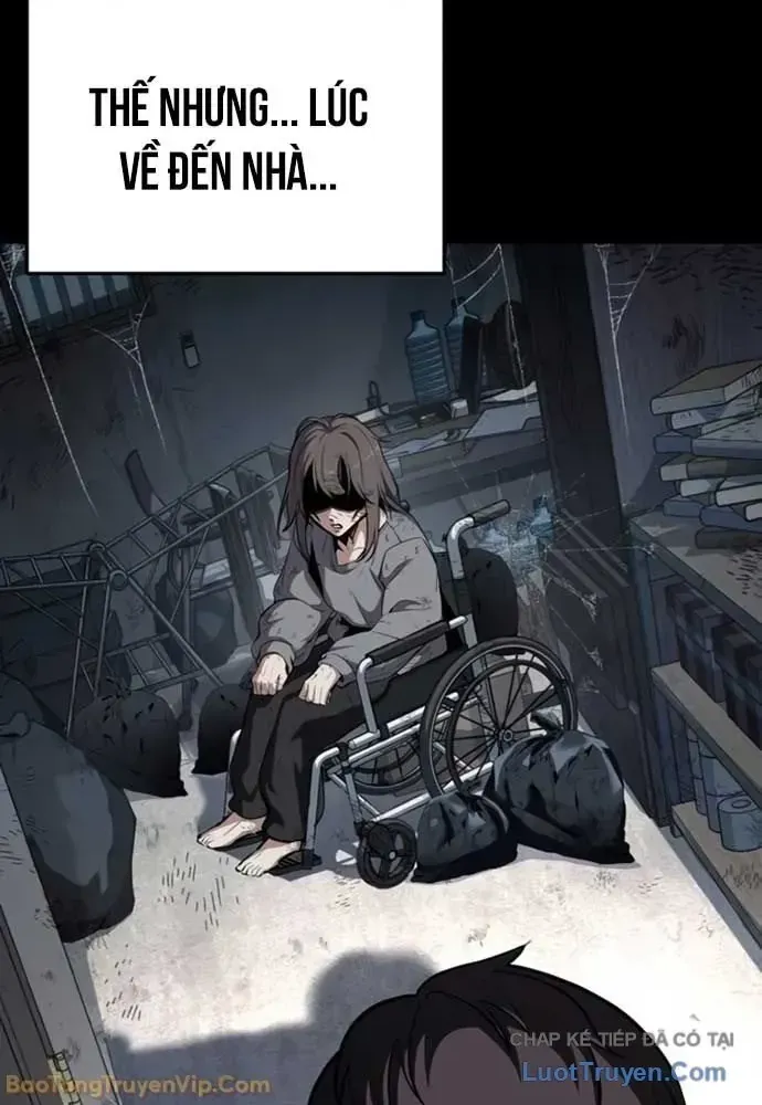 Chapter 14 - Trang 95