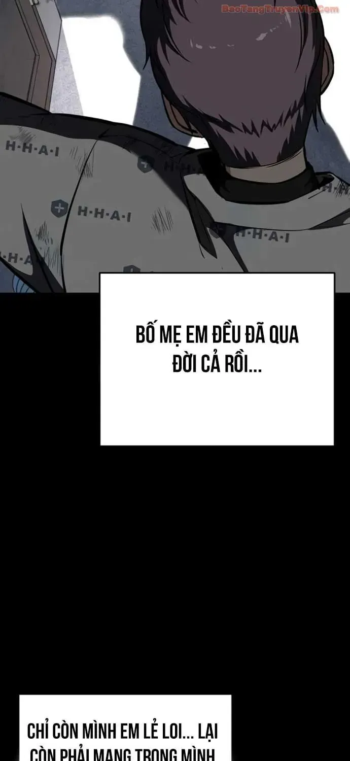 Chapter 14 - Trang 96