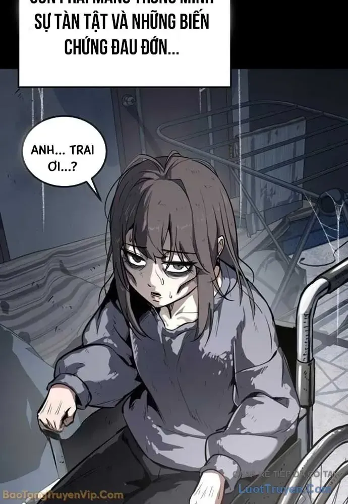 Chapter 14 - Trang 97