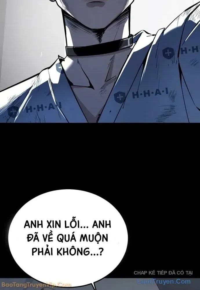 Chapter 14 - Trang 99