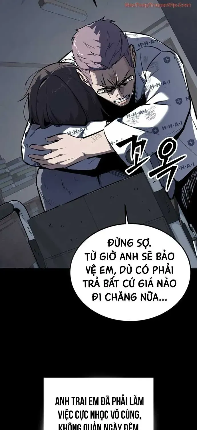 Chapter 14 - Trang 100