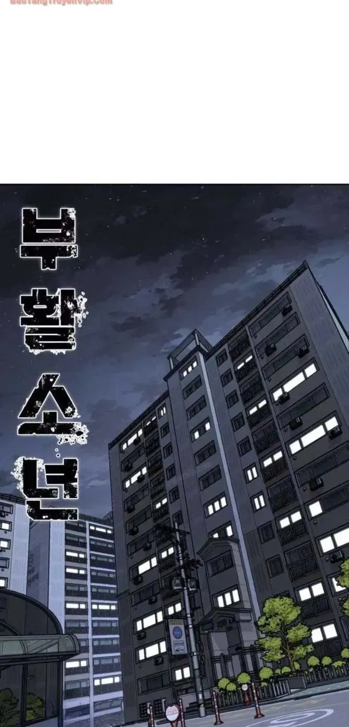 Chapter 15 - Trang 2