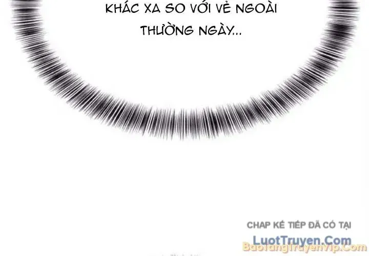 Chapter 15 - Trang 11