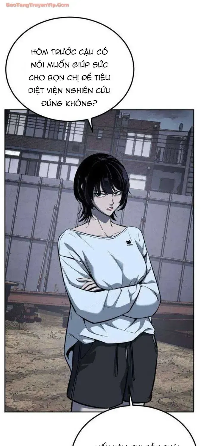 Chapter 15 - Trang 101