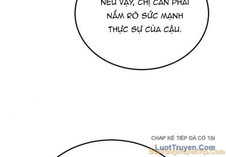 Chapter 15 - Trang 102