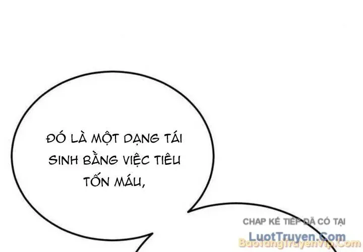 Chapter 15 - Trang 104