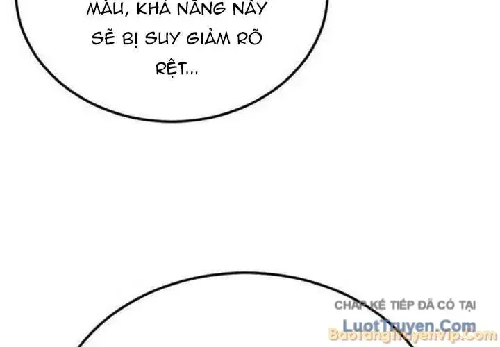 Chapter 15 - Trang 106
