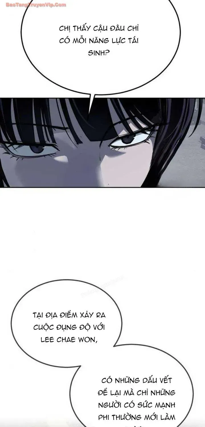 Chapter 15 - Trang 107