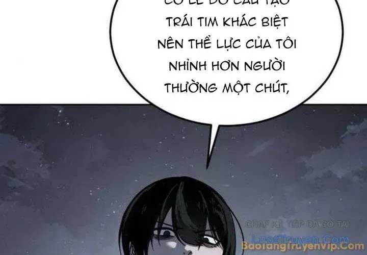 Chapter 15 - Trang 110