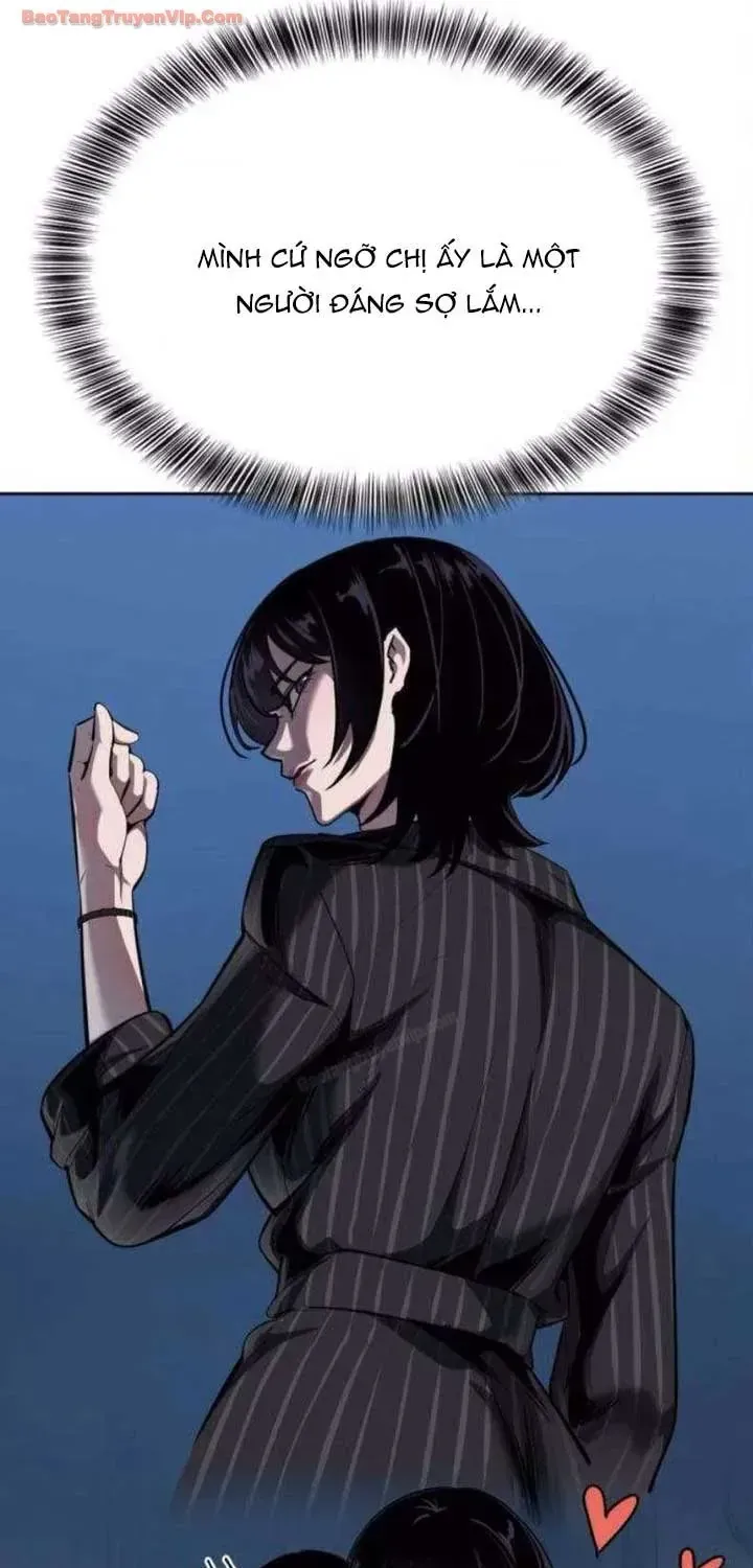 Chapter 15 - Trang 12