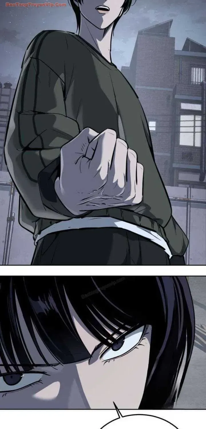 Chapter 15 - Trang 111