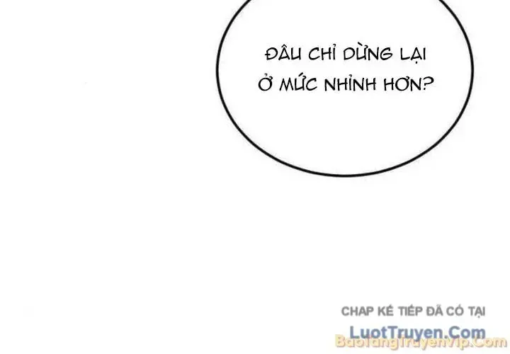 Chapter 15 - Trang 112
