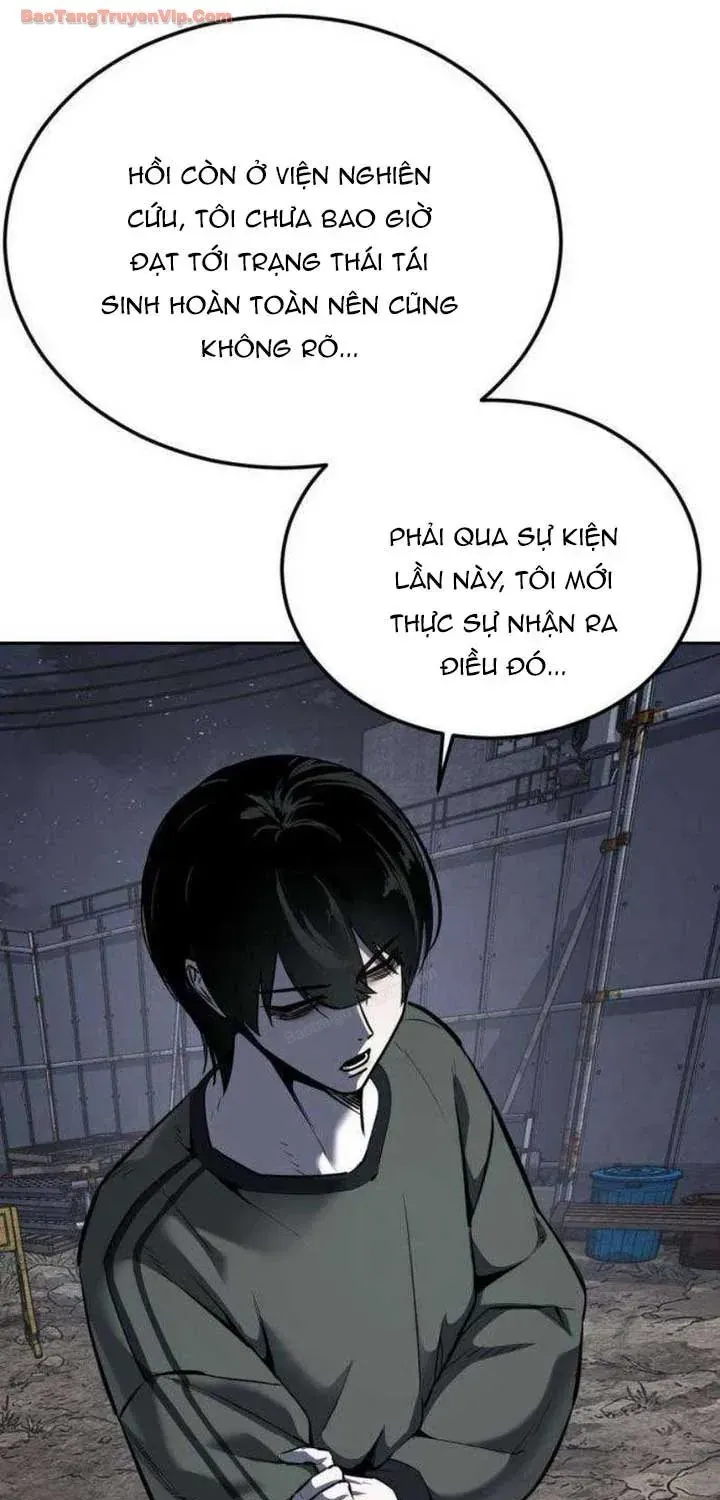 Chapter 15 - Trang 113
