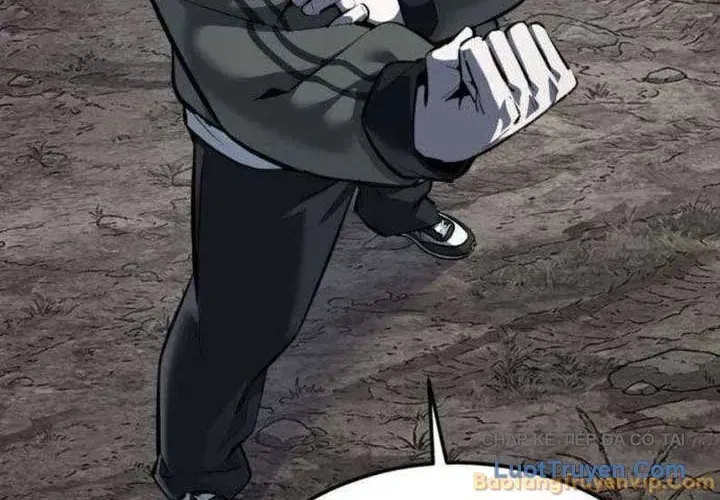 Chapter 15 - Trang 114
