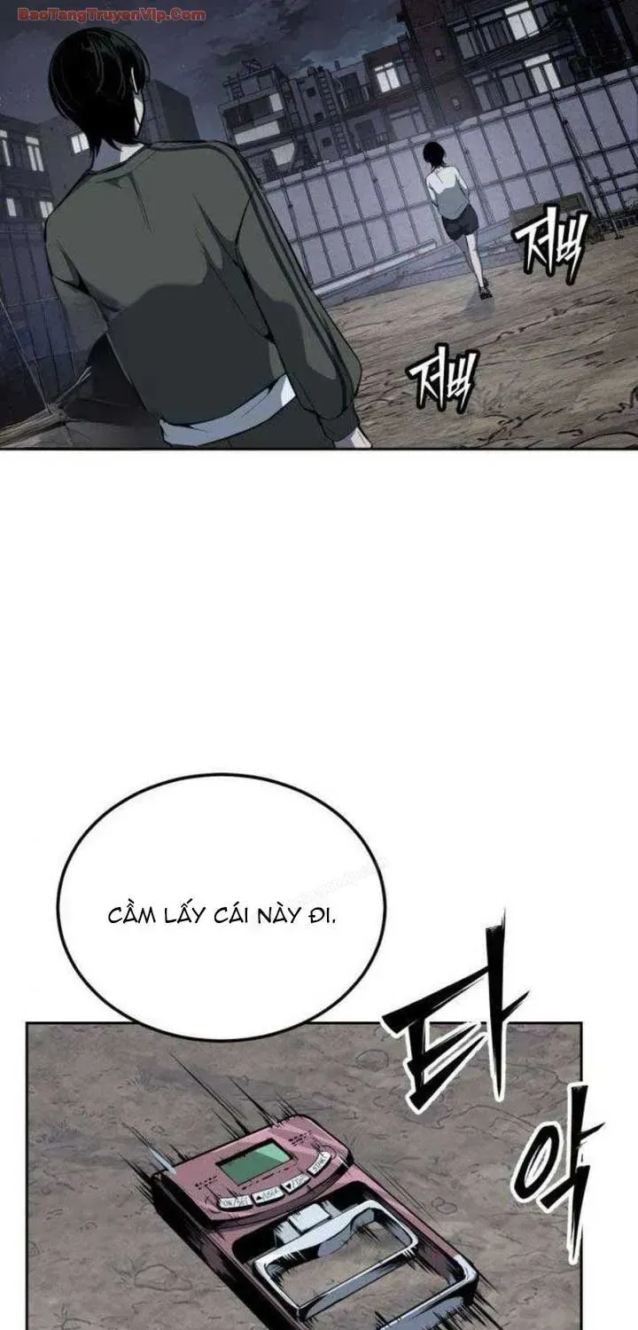 Chapter 15 - Trang 117