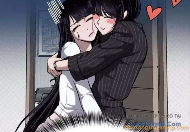 Chapter 15 - Trang 13