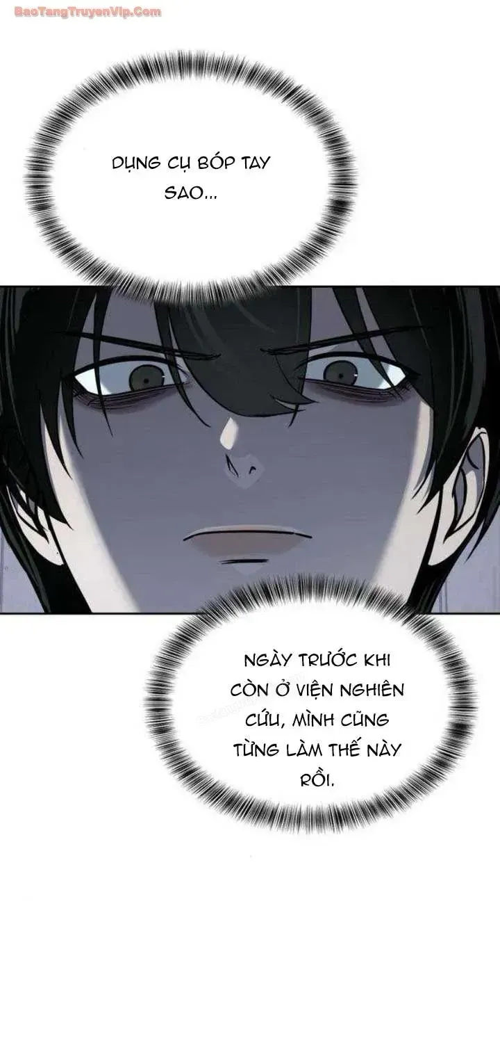 Chapter 15 - Trang 121