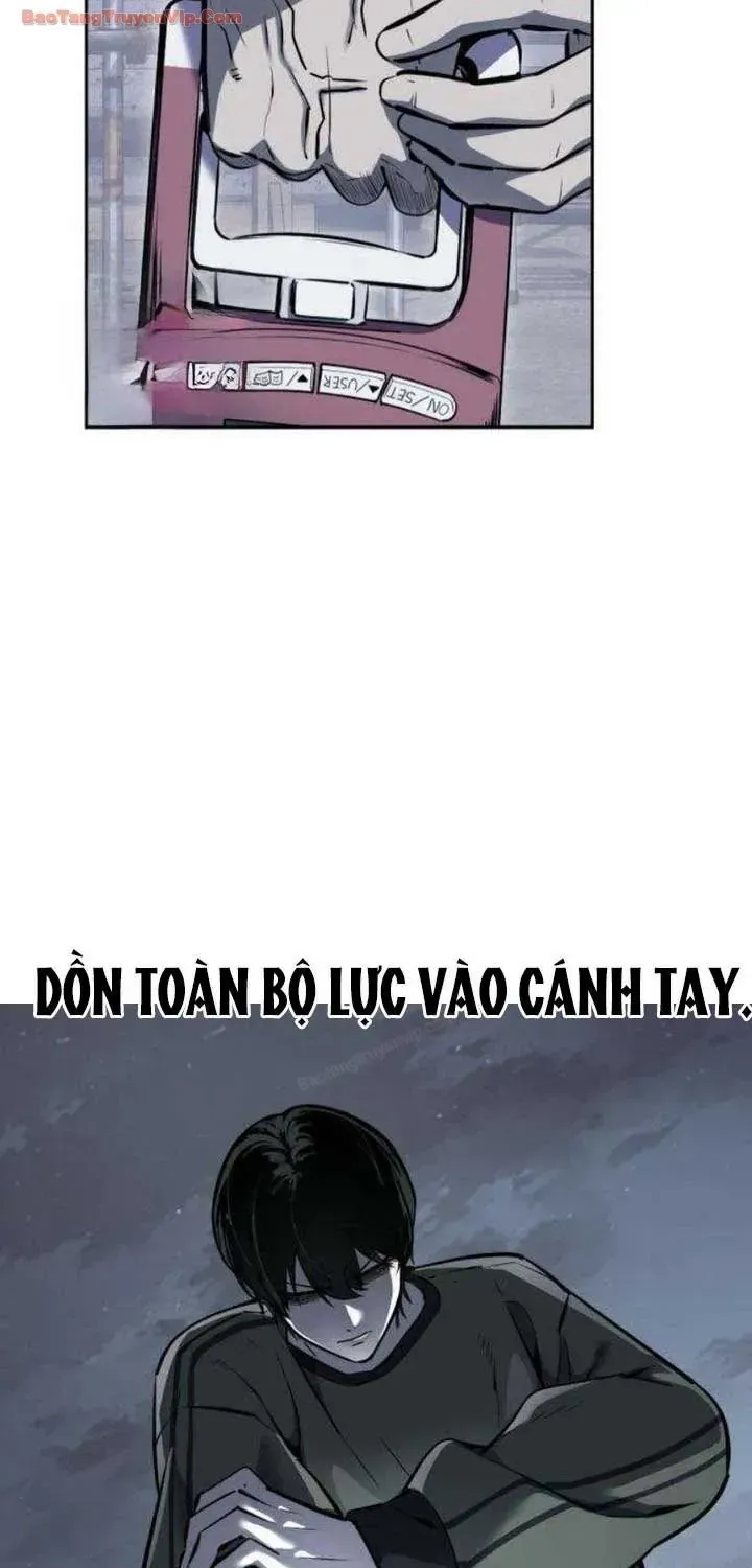 Chapter 15 - Trang 123
