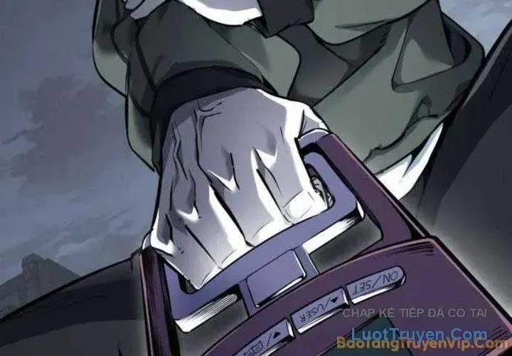 Chapter 15 - Trang 124