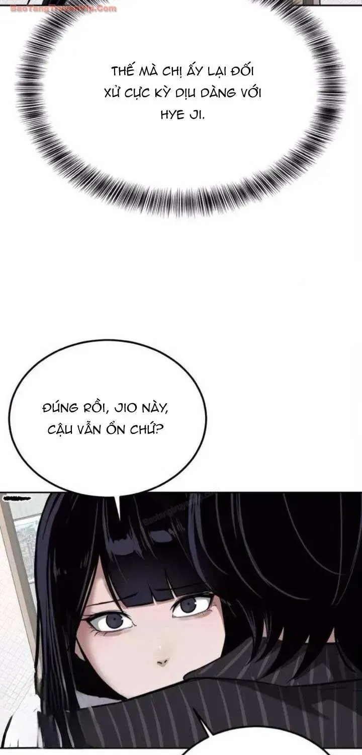 Chapter 15 - Trang 14