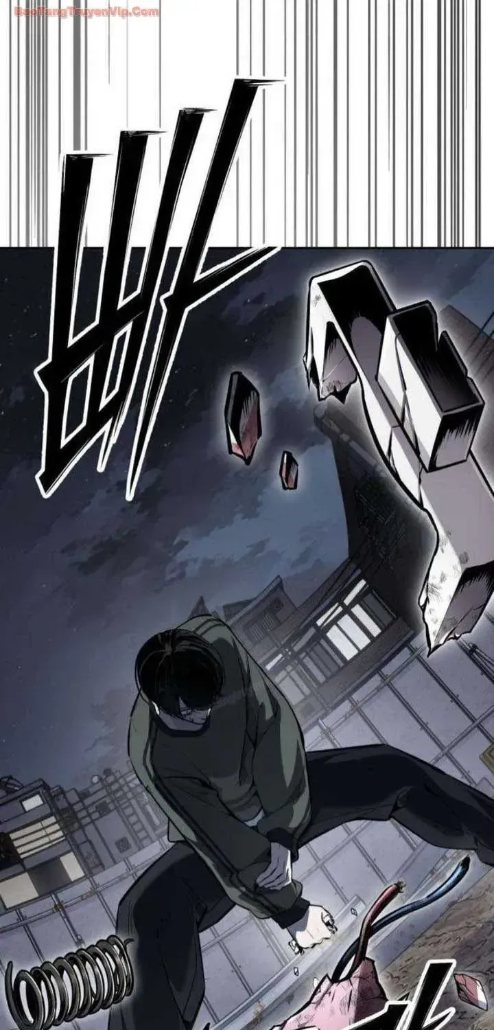 Chapter 15 - Trang 132
