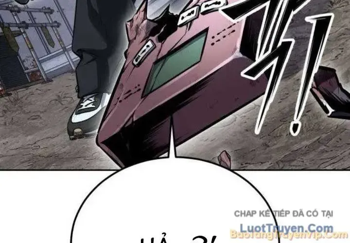 Chapter 15 - Trang 133