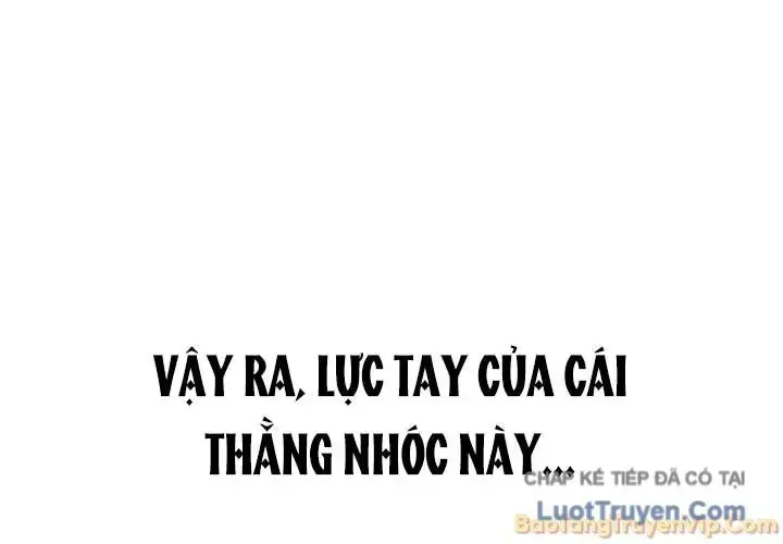 Chapter 15 - Trang 135