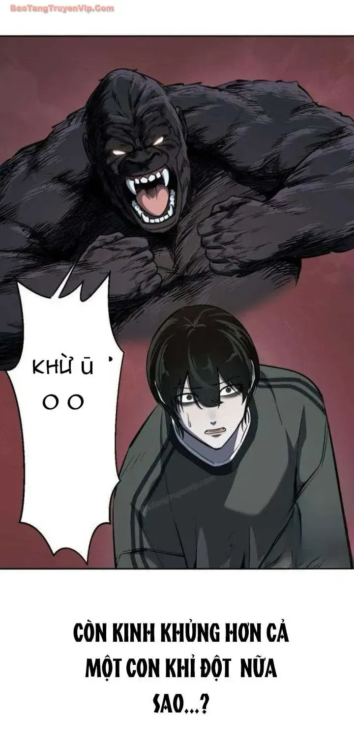 Chapter 15 - Trang 136