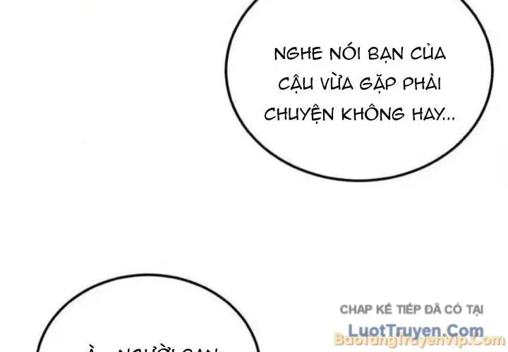 Chapter 15 - Trang 15