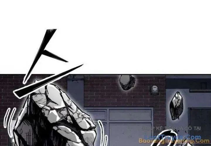 Chapter 15 - Trang 141