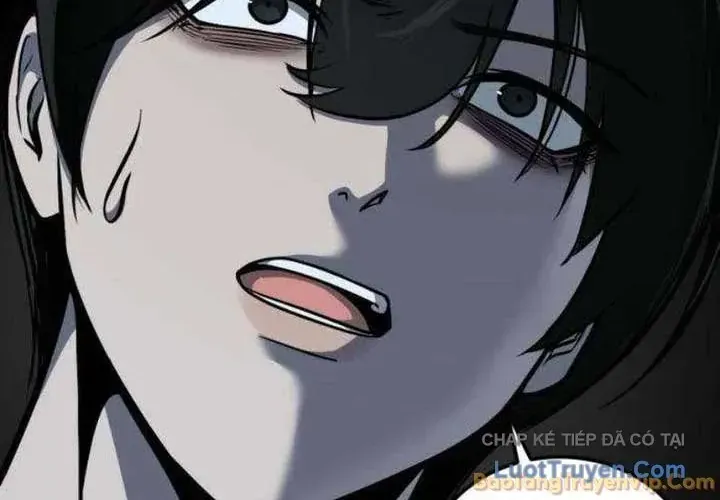 Chapter 15 - Trang 143