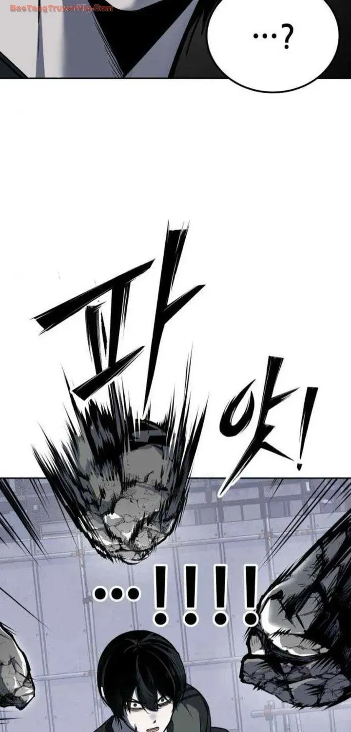 Chapter 15 - Trang 144
