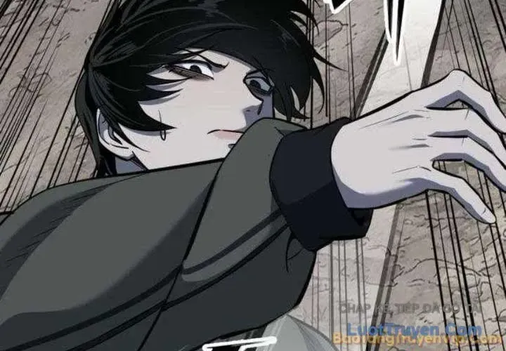 Chapter 15 - Trang 147