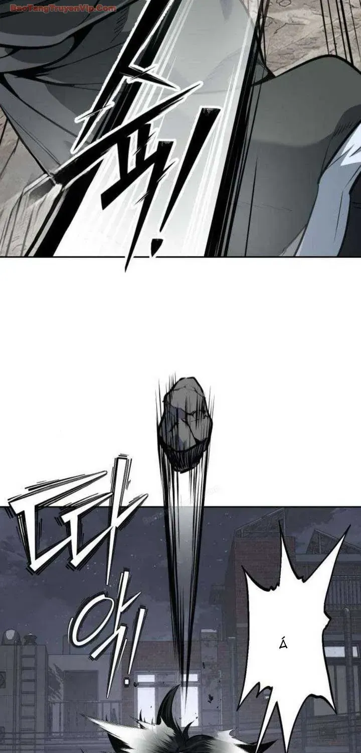 Chapter 15 - Trang 148