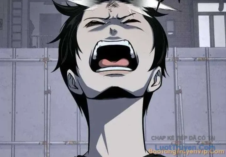 Chapter 15 - Trang 149