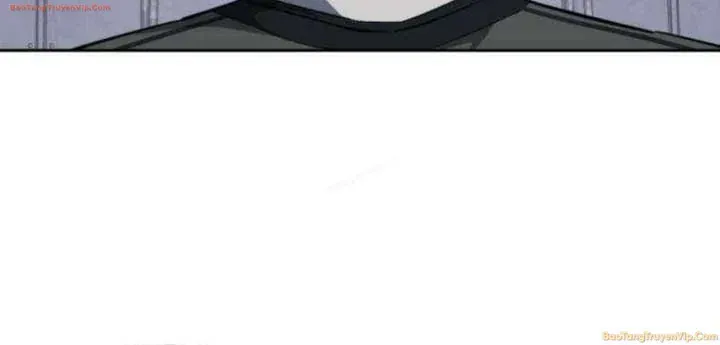 Chapter 15 - Trang 150