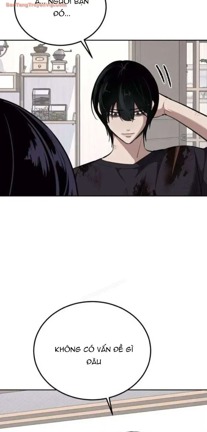 Chapter 15 - Trang 16