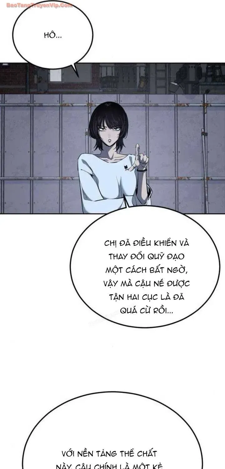 Chapter 15 - Trang 151