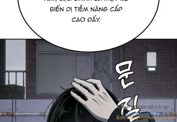 Chapter 15 - Trang 152