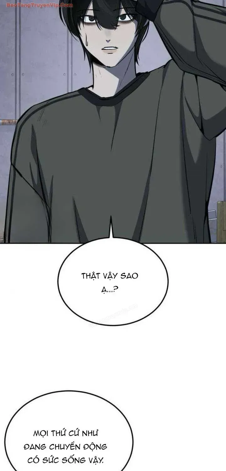 Chapter 15 - Trang 153
