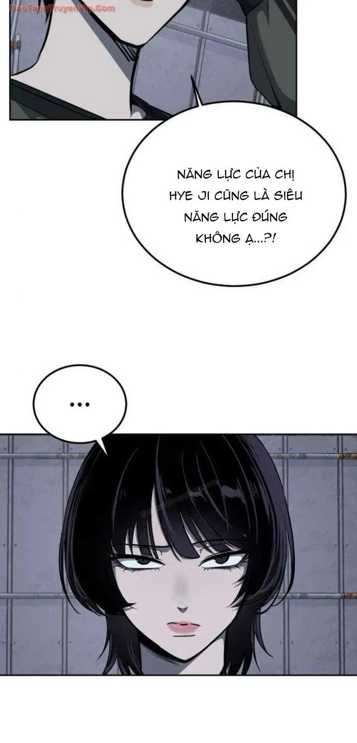 Chapter 15 - Trang 155