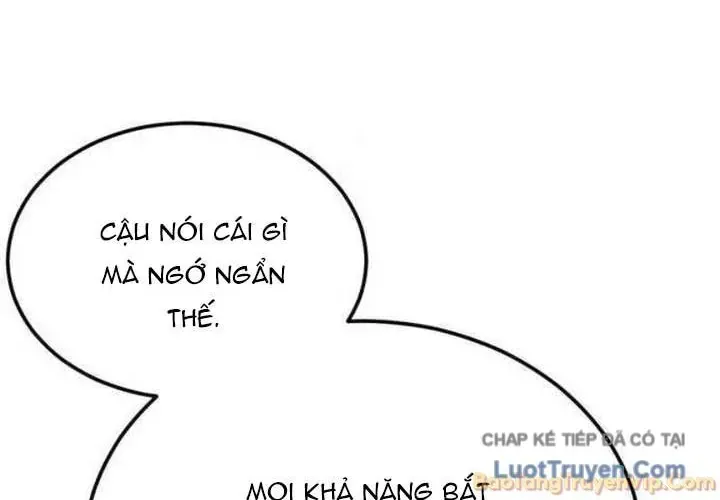 Chapter 15 - Trang 156