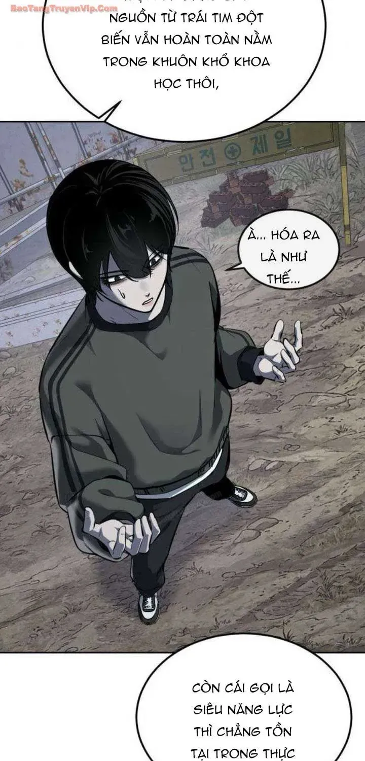 Chapter 15 - Trang 157