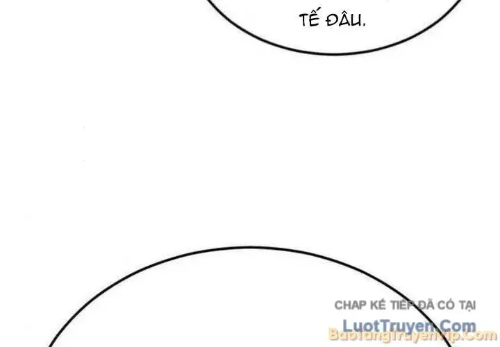 Chapter 15 - Trang 158