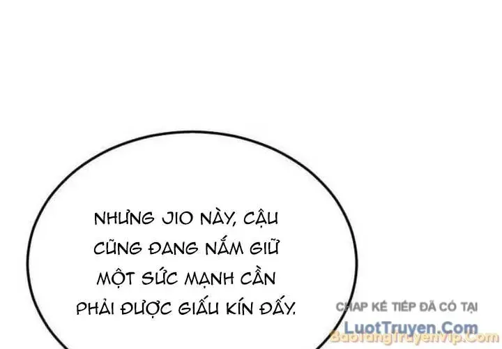 Chapter 15 - Trang 160